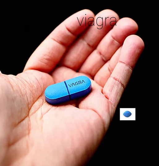 Farmacia barcelona viagra sin receta